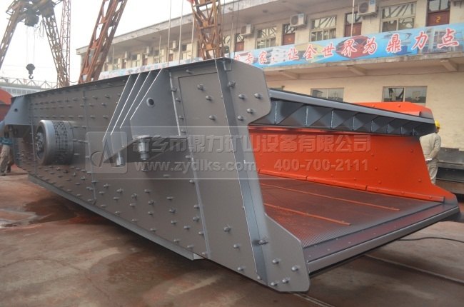 ����^�Y�C