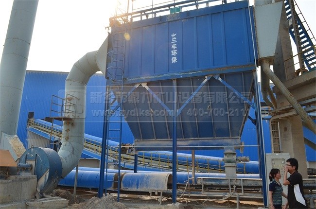 �}�_��ʽ���m���O��