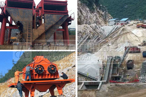 �p�D(zhu��n)���Nʽ����C