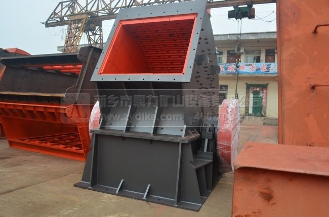 �Nʽ����C�O��