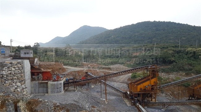 ���(d��ng)�Y