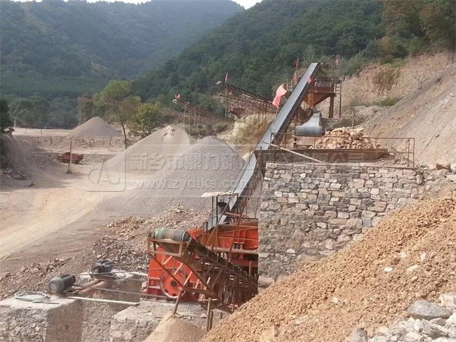 �x�V�O(sh��)������C