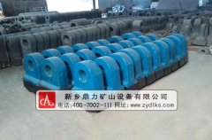 錘式破碎機(jī)生產(chǎn)中主要選用的鋼材類型 /chuipo/3401.html