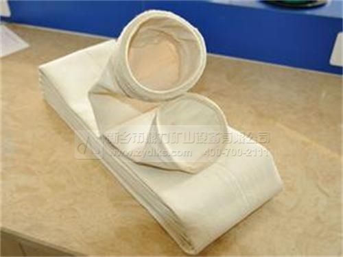 ��ʽ���m���V��