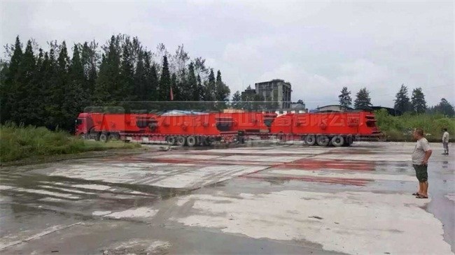 ���(d��ng)�Y