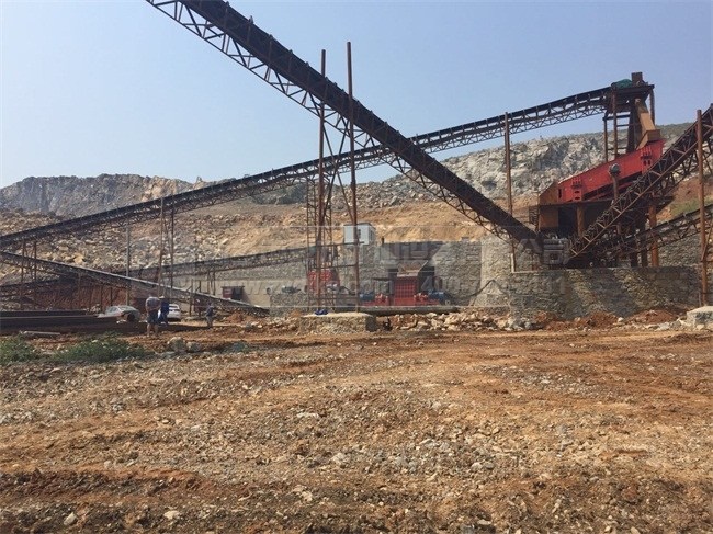 ���(d��ng)�Y�ۙC(j��)