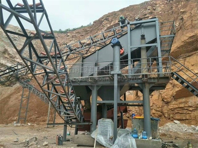 ����ɰʯ���a��