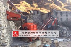 ������L(zh��ng)ʯ����ɰ�O(sh��)��ʹ�É���