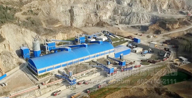 �Gɫ�h(hu��n)�����a(ch��n)��