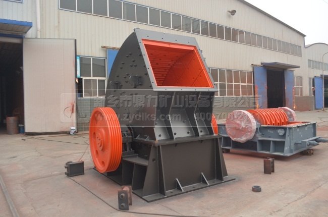 ��ڏ�����C