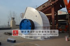 錘式破碎破碎機的日常使用與維護(hù)包括哪些呢 /chuipo/3830.html