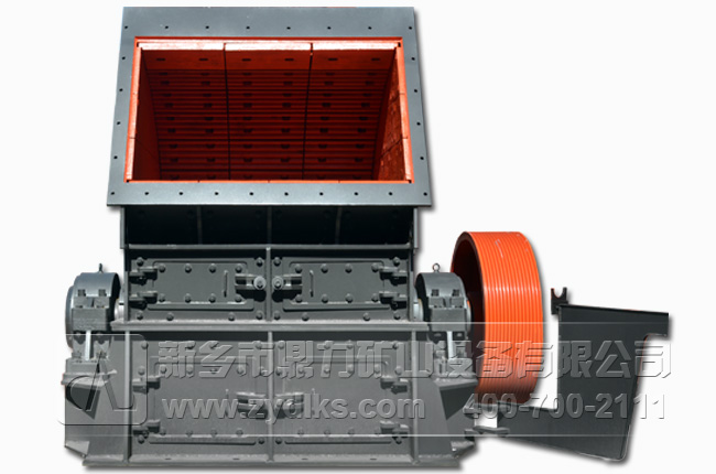 ú��ʯ����C