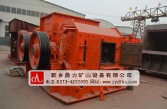 ��ɰ�C���ϏS�Ҿ��еĹ�����