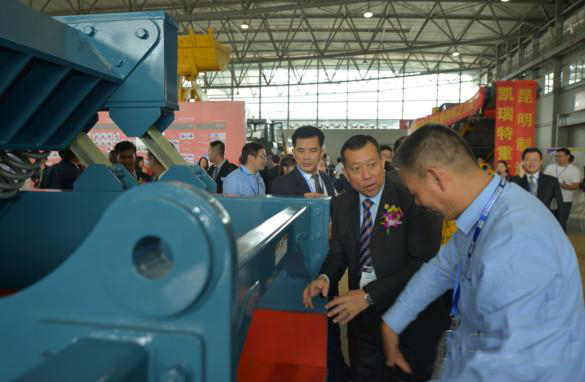 ���������H�V�I(y��)չ