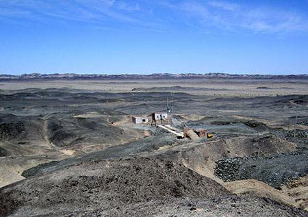 �������u(y��)����ǧ�f���a(ch��n)���ƏV��