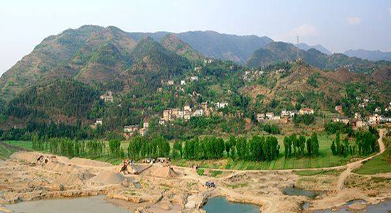 �Ĵ�ɰʯ�������a��