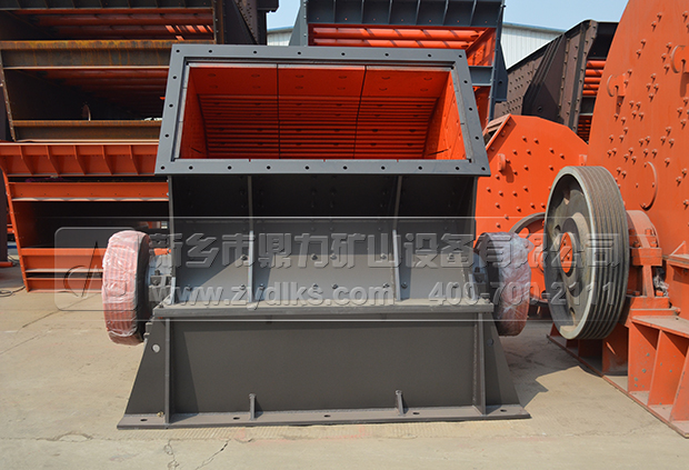 С����ʯ�C(j��)�O(sh��)��