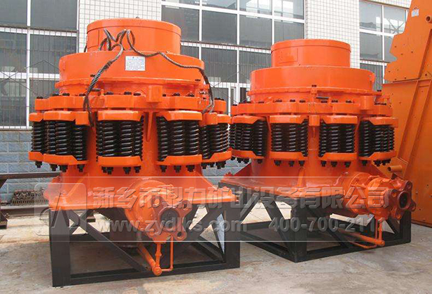 �A�F����C