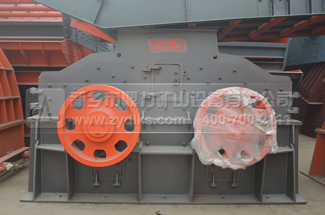 zsj�p�D(zhu��n)����ɰ�C(j��)