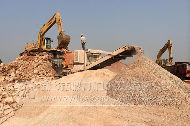 ������������C���a�F��