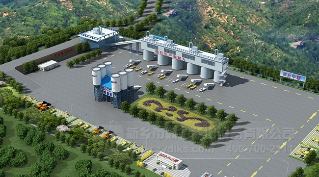 �h(hu��n)��ɰʯ���a(ch��n)���BD