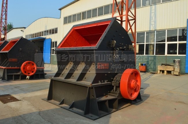 ���l��������C