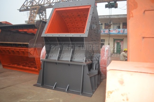 �Nʽ����C�O��-���l����