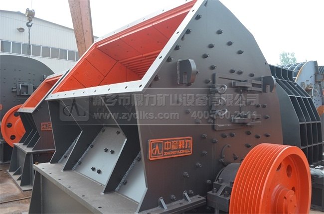 ����C�����D