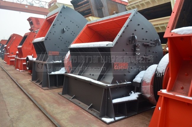 �Vɽ����C(j��)�YԴ����