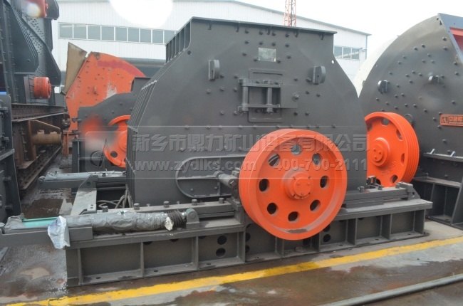 ����Y���O��