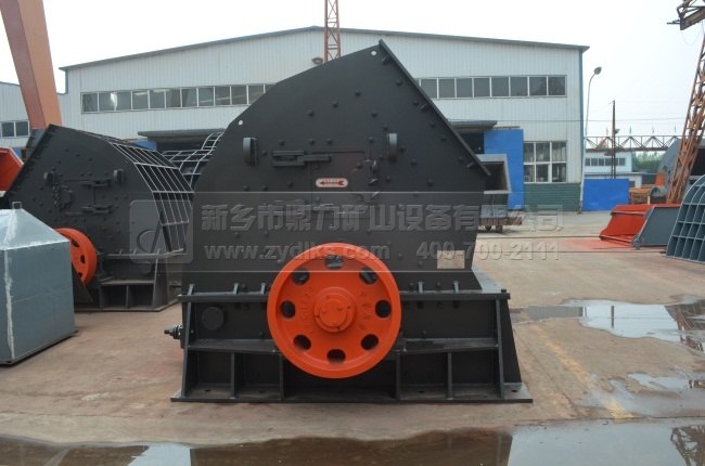 �V�I�����O��