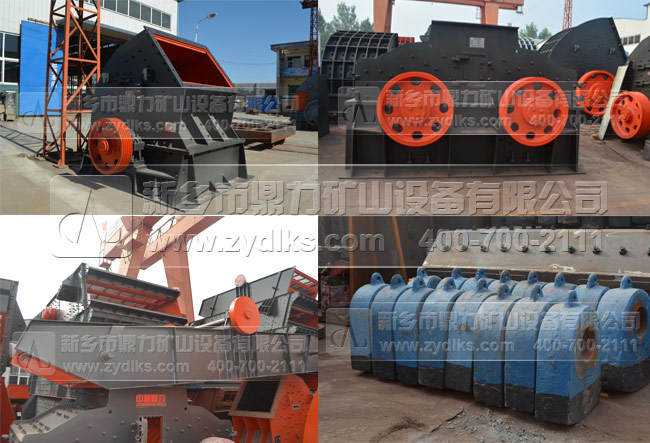 ����C(j��)����ɰ�C(j��)���N�^