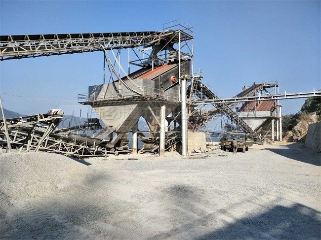 �F·�������a(ch��n)�F(xi��n)��(ch��ng)�D