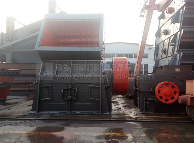 PCZ2125�Nʽ����C