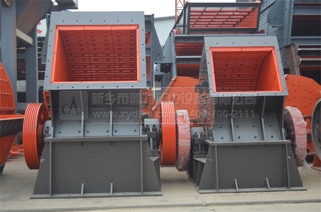 ��(n��i)���F���O(sh��)��(du��)��������C(j��)�ИI(y��)Ӱ�