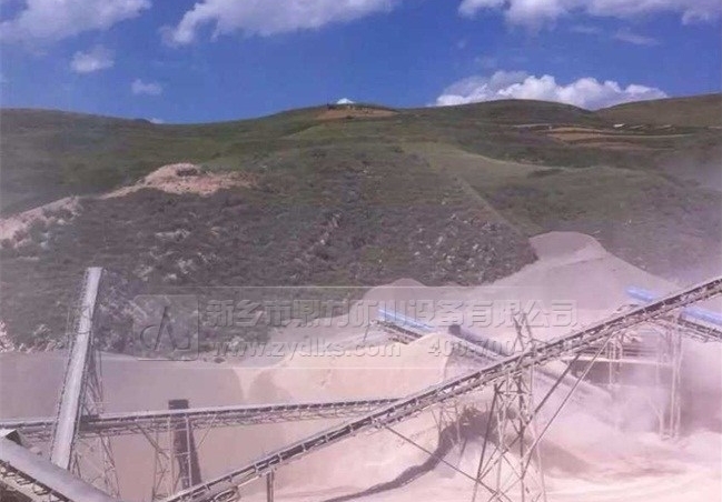 ���Cƽ?j��ng)�ʯ�����a(ch��n)��