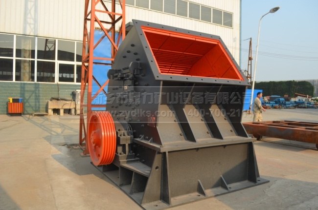 �����Nʽ����C������C�N�^