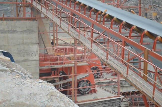 ʯ����ɰ���a(ch��n)������