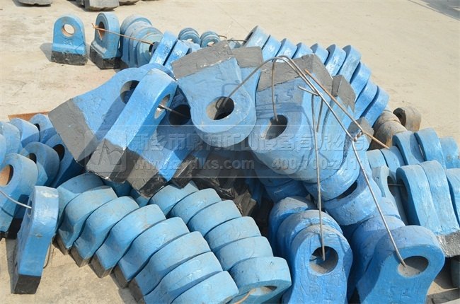 �o(h��)Ȧ���N�^