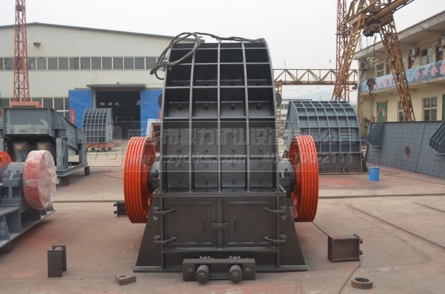 �ζ��Nʽ����C(j��)����ԭ��