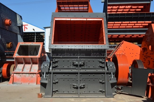 ��ʯ�ӹ���ˇ