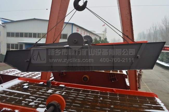 ��ӺY�Y���O��