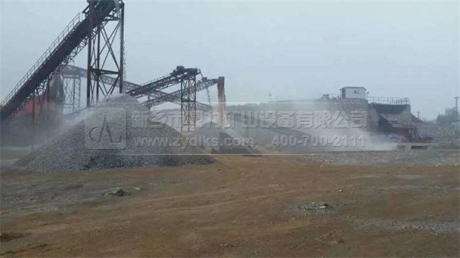 ���õVɽ����C