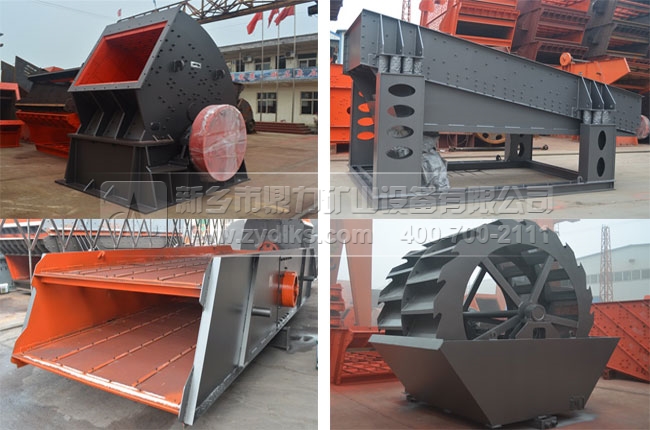 �Vɽ�O(sh��)�����a(ch��n)�N�