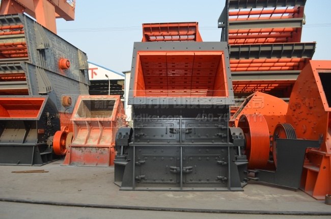 �Vɽ������C(j��)