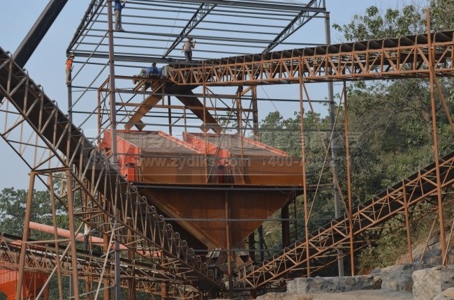 ���Ͳ�ʯ��(ch��ng)�����O(sh��)��