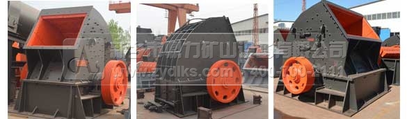 ���ͷ���ʽ����C