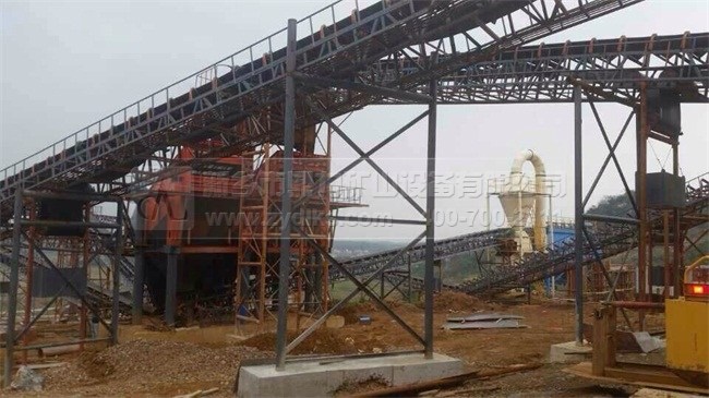 ��ͬ�r�a�������������a��