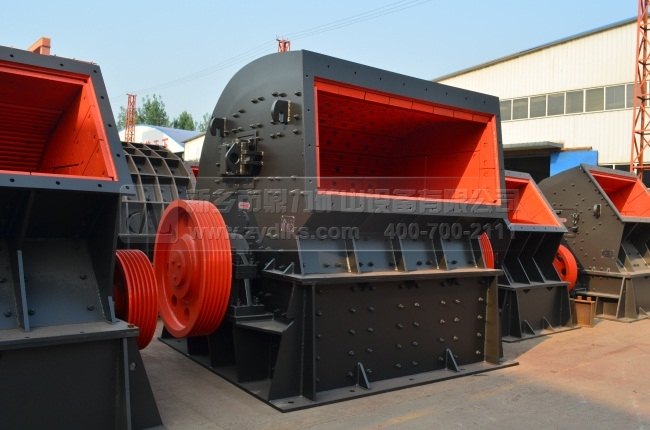 �Nʽ����C�O��Y�����ݼ����BҪ��