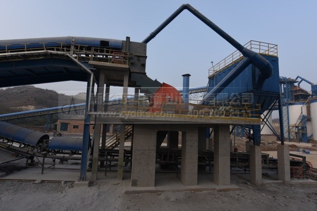 ���a�����O